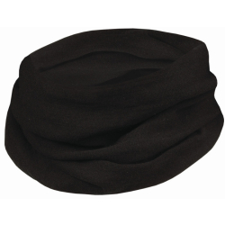 Endura Baabaa Merino Tech Multitube E0110