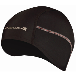 Endura Windchill Headband (E1005)