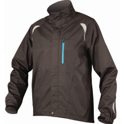 Endura Gridlock II e9063