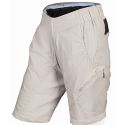 Endura Hummvee Lite Shorts E8036