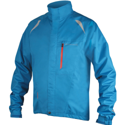 Endura Gridlock II e9063