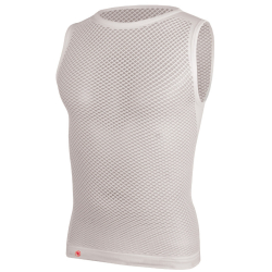 Endura Fishnet E3070
