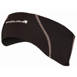 Endura Windchill Headband (E1004)