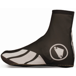 Endura Luminite II Overshoe E0107