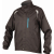 Endura Gridlock II e9063