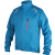 Endura Gridlock II e9063