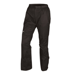Endura Gridlock Ladies II E6066