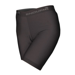 Endura lady Mesh Clickfast Liner (E0063)
