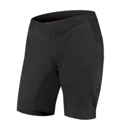 Endura Trekkit E7107