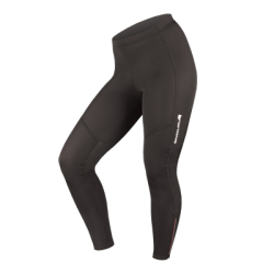 Endura Thermolite Ladies CoolMax (E6020P)