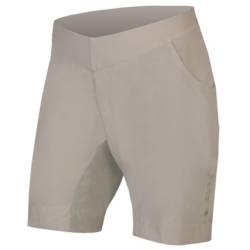 Endura Trekkit E7107