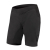 Endura Trekkit E7107