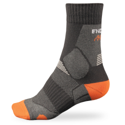 Endura Skarpetki MTR (EM0049)