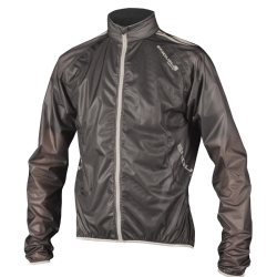 Endura Adrenaline Race Cape (E9026)