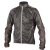 Endura Adrenaline Race Cape (E9026)