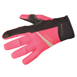 Endura Luminite WMN E6067
