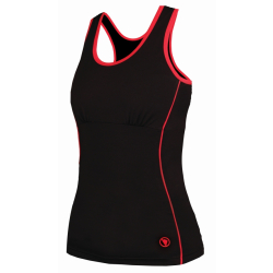 Endura Spagheti Support (E6043)