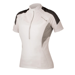 Endura Hummvee Lite Ladies (E6062)