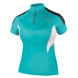 Endura Hummvee Lite Ladies (E6062)