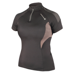 Endura Hummvee Lite Ladies (E6062)
