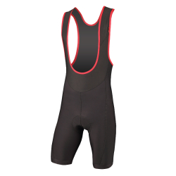 Endura Winter Thermolite Bibshort (E5025)