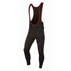 Endura Windchill Biblong  (E5021)