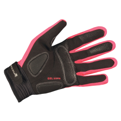 Endura Luminite WMN E6067