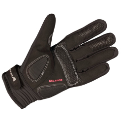 Endura Luminite WMN E6067