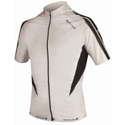 Endura Koszulka FS260-Pro Printed E3064
