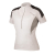 Endura Hummvee Lite Ladies (E6062)