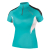 Endura Hummvee Lite Ladies (E6062)