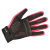 Endura Luminite WMN E6067
