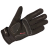Endura Luminite WMN E6067