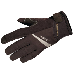 Endura Luminite (E0068)