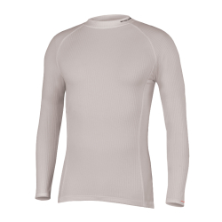 Endura Transrib L/S (E3072)