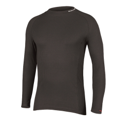 Endura Transrib L/S (E3072)