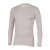 Endura Transrib L/S (E3072)