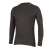 Endura Transrib L/S (E3072)