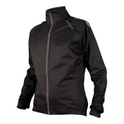 Endura Photon E9054