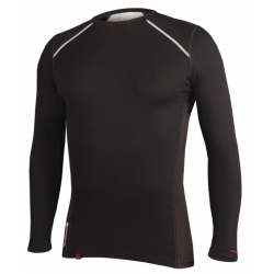 Endura Transmission II L/S (E3078)
