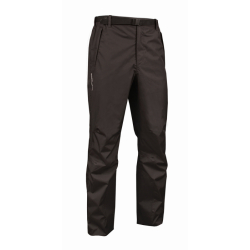 Spodnie Endura Gridlock II (E1301)