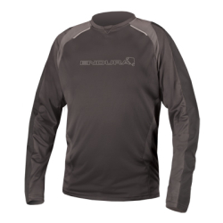 Endura MT500 Burner II L/S e3082