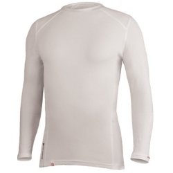 Endura Transmission II L/S (E3078)
