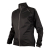 Endura Photon E9054