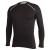 Endura Transmission II L/S (E3078)