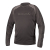 Endura MT500 Burner II L/S e3082