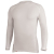 Endura Transmission II L/S (E3078)