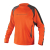 Endura MT500 Burner II L/S e3082