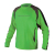 Endura MT500 Burner II L/S e3082