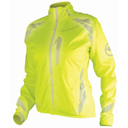 Endura Luminite II Ladies (E9068)